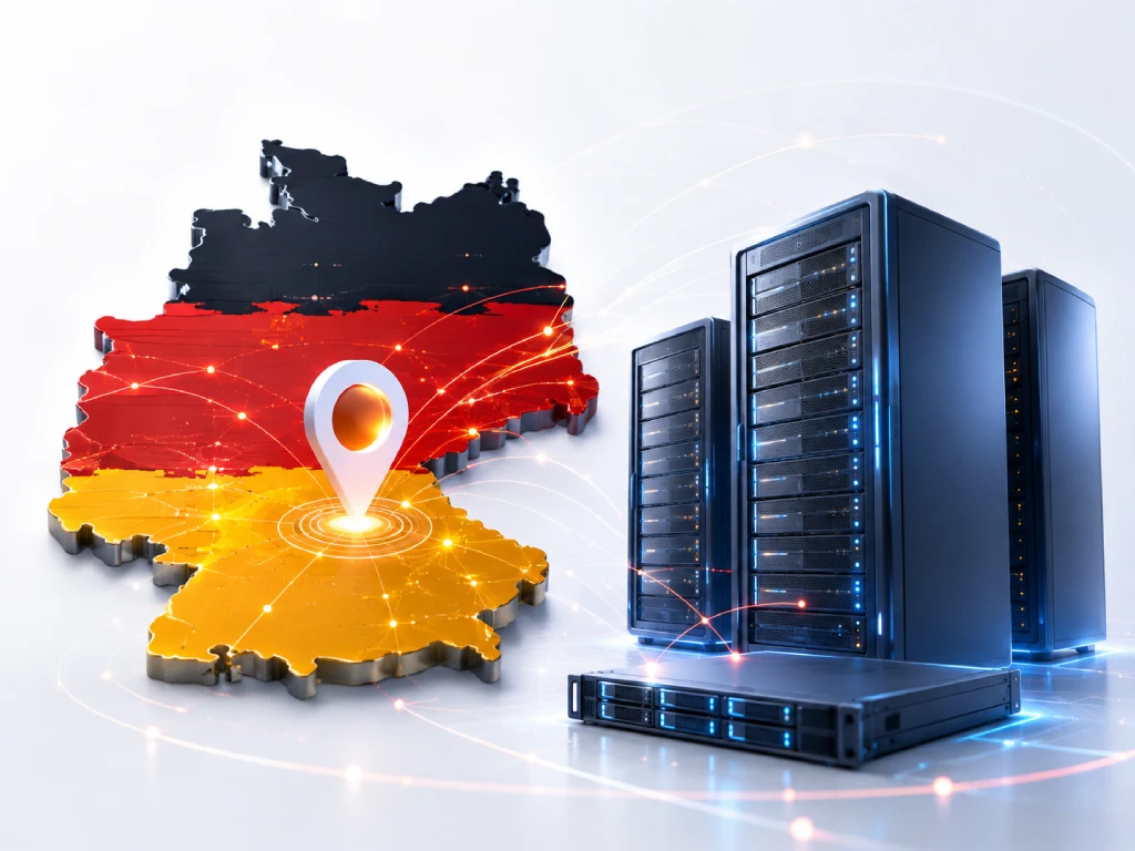 Sunucu hizmetlerinde desteklenen işletim sistemleri: Debian, Ubuntu, CentOS ve Windows
