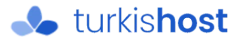 Turkishost Blog