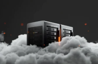 vps nedir