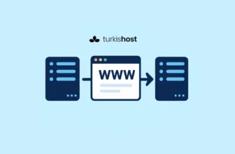 Web Hosting Değiştirme Rehberi: Site Kesintisi Olmadan Taşıma