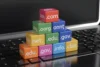domain nedir