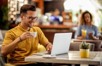 freelancer siteleri