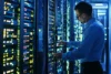 reseller hosting