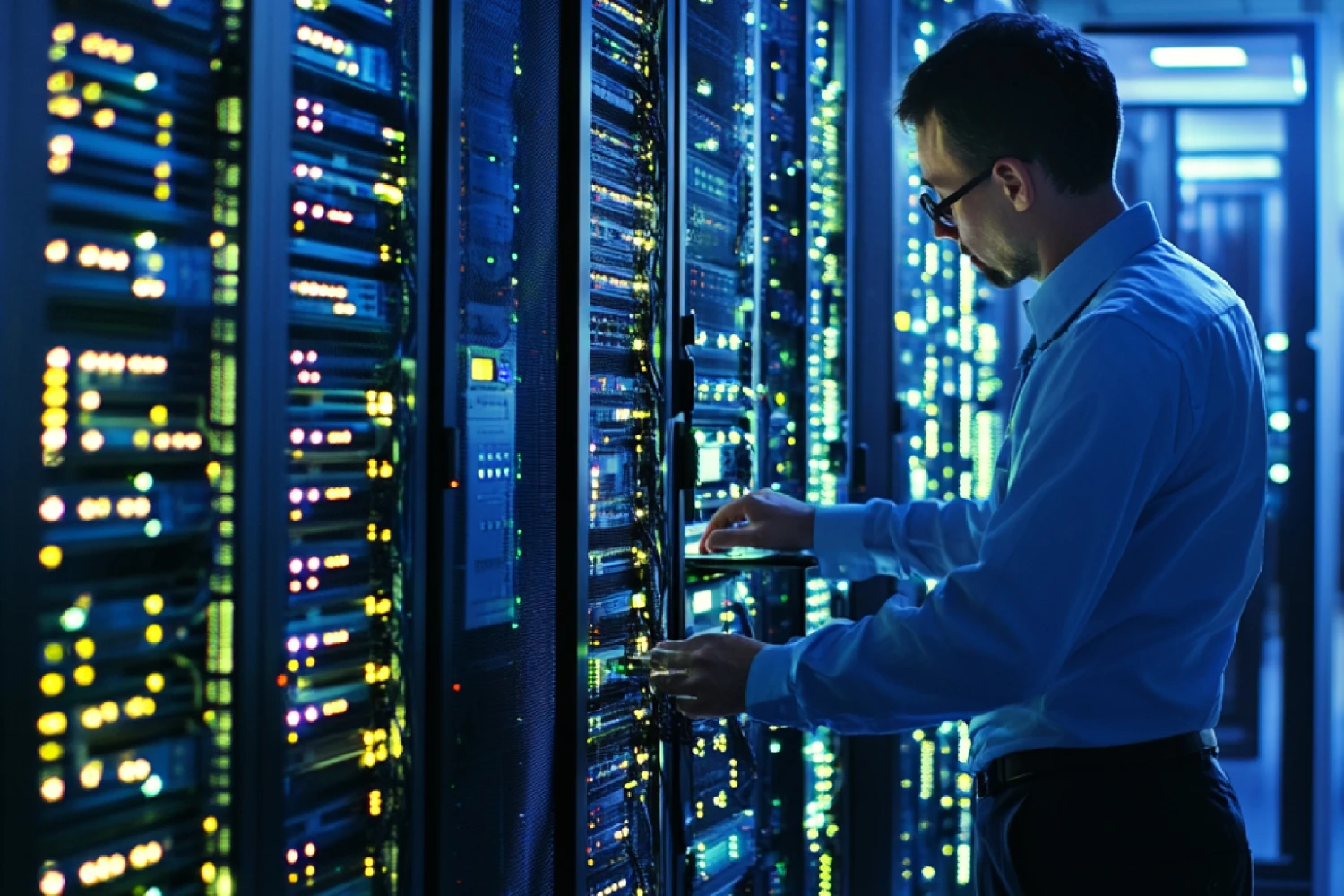 reseller hosting