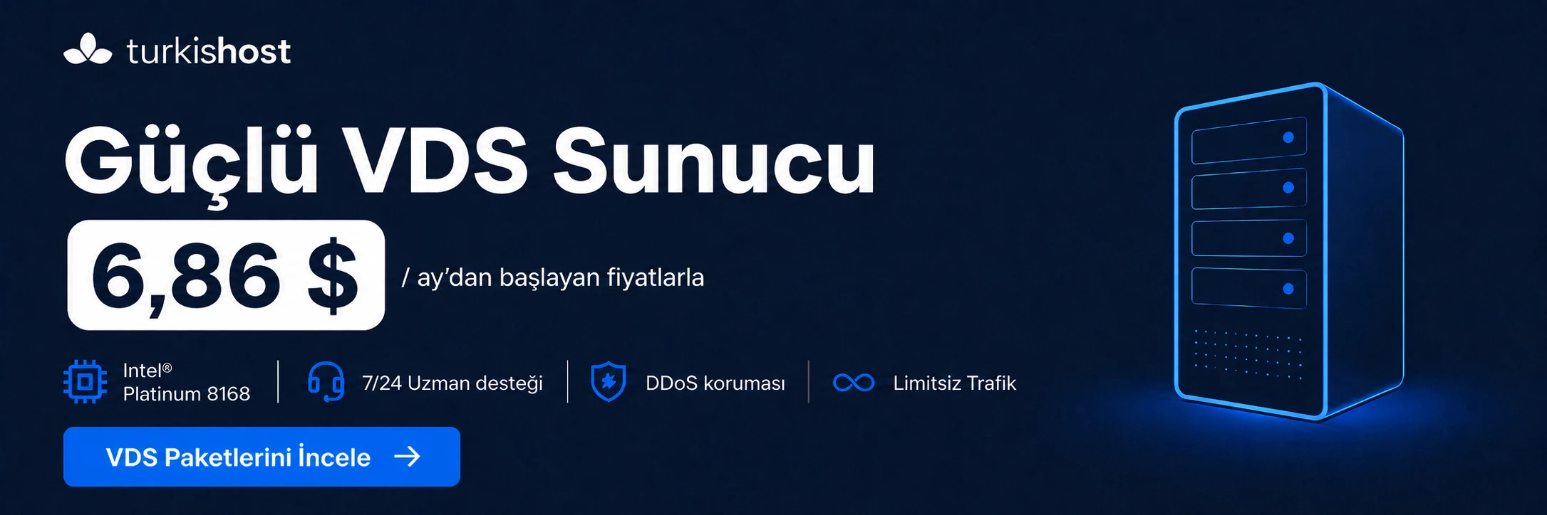 vds banner