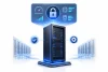 Dedicated Server Nedir?