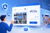captcha nedir