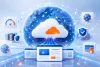cloudflare nedir