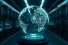 Ktunnel Proxy Nedir, Ne İşe Yarar?