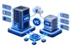 VDS mi VPS mi