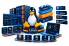 Linux Nedir?