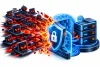 DDos Nedir
