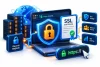 SSL Sertifikası Nedir