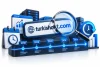 Domain Yaşı Nedir