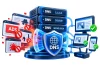 Reklam Engelleyen DNS Adresleri