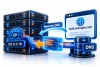 Reverse DNS Nedir?