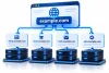 Subdomain Nedir
