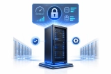 Dedicated Server Nedir? Ne İşe Yarar?