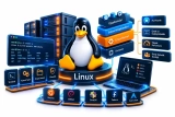 Linux Nedir?