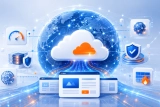 Cloudflare Nedir, Ne İşe Yarar?