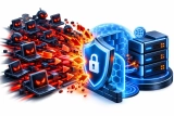 DDoS Nedir? DDoS Saldırısı Nasıl Önlenir?