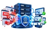 Reklam Engelleyici DNS Nedir?