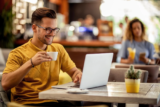 En İyi Freelancer Siteleri