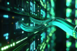 Hosting Nedir?