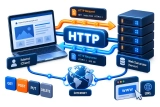 HTTP Ne Demek? HTTP Nasıl Çalışır ve Ne İşe Yarar?