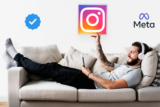 Instagram’da Mavi Tik Nedir, Nasıl Alınır?