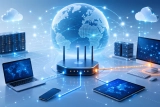 IP Adresi Nedir?