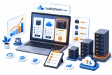 İşletmeniz İçin Doğru Hosting Paketini Nasıl Belirlersiniz?