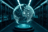 Ktunnel Proxy Nedir, Ne İşe Yarar?