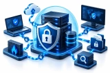 Kurumsal Web Sitelerinde Veri Güvenliği Nasıl Sağlanır?