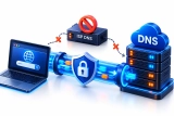 Özel DNS Nedir?