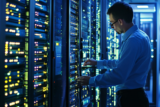 Reseller Hosting Nedir?