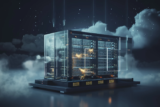 VPS (Virtual Private Server) Nedir?