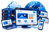 Web Sitesi Nedir?
