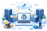 WordPress’te Site Taşıma Nasıl Yapılır